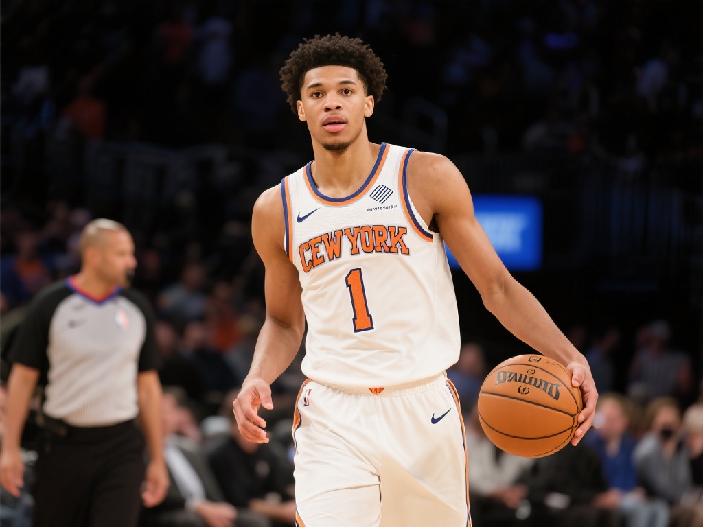 此外，卡斯尔的成长速度令人惊叹。从赛季初