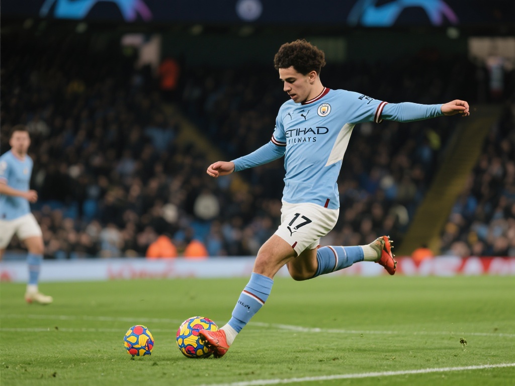 此外，在本赛季他已累计完成5次关键传球及