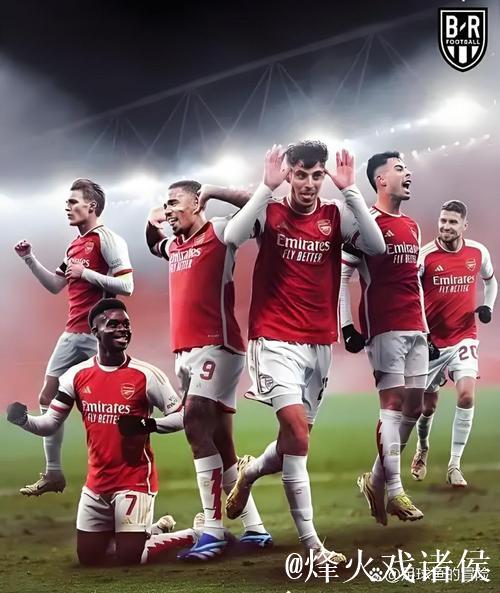 阿森纳遭遇打击！三大核心球员同时缺阵 梅里诺迎战欧冠挑战